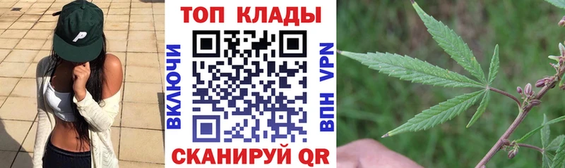 Какие есть наркотики Острогожск Амфетамин Codein APVP ГАШИШ Бошки Шишки Мефедрон