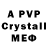 Бутират GHB Carl Abal