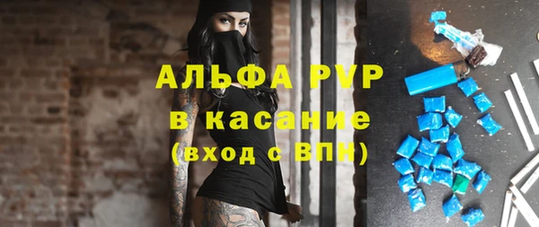 СК Арсеньев